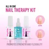 NailTek Therapy Kit