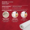 ROBERTS 70-198 Silicone Moisture Barrier Underlayment for Solid & Engineered