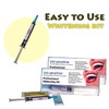 Sensitive Dental Care - Professional at-Home Tooth Whitening Kit, 2-Pack