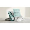 Home And Kitchen Product Pack 2 Pack for daily use