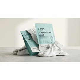 Home And Kitchen Product Pack 2 Pack for daily use and gifting, practical imported Korean Home and Use, household cleaning and organization, Option 3