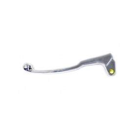 Polished Clutch Lever for Suzuki DR200/SE 1996-2013