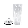 Glasses Water Mugs Multipurpose Large Capacity Safe Heat Resistance High