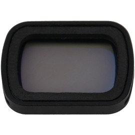 Magnetic Optical Glass CPL Polarizer Lens Filter High Definition for OSMO POCKET 2 Camera