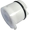 A.R.I. - 1/2" - 1" 1st Inlet Check Valve Assembly for RP500 ARI, 0466-0276-IN, 04660276IN