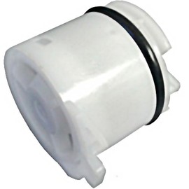 A.R.I. - 1/2" - 1" 1st Inlet Check Valve Assembly for RP500 ARI, 0466-0276-IN, 04660276IN