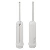 Women Postpartum Cleaner Electric Handheld Perineal Cleansing Tool Maternity Care
