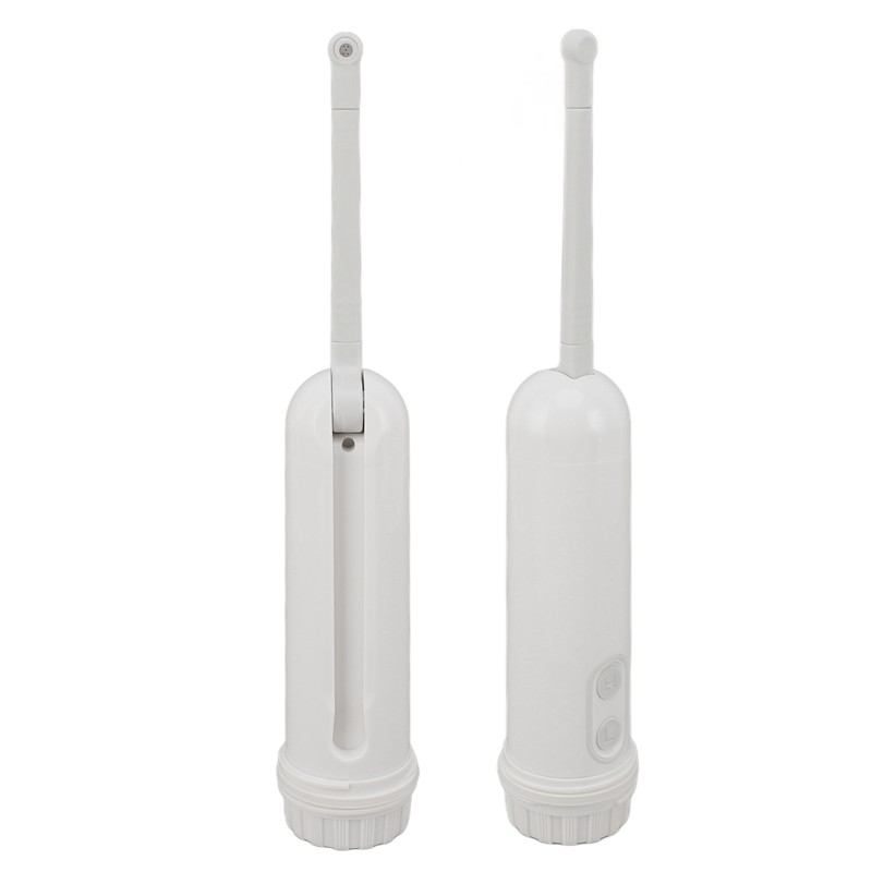 Women Postpartum Cleaner Electric Handheld Perineal Cleansing Tool Maternity Care