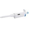 U1000 100‑1000ul Manual Pipette Whole Set Sterilizing Micro Adjustable Pipette