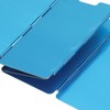 Folding Camp Stove Windshield,Folding Camping Stove Windscreen 9 Plates Aluminum