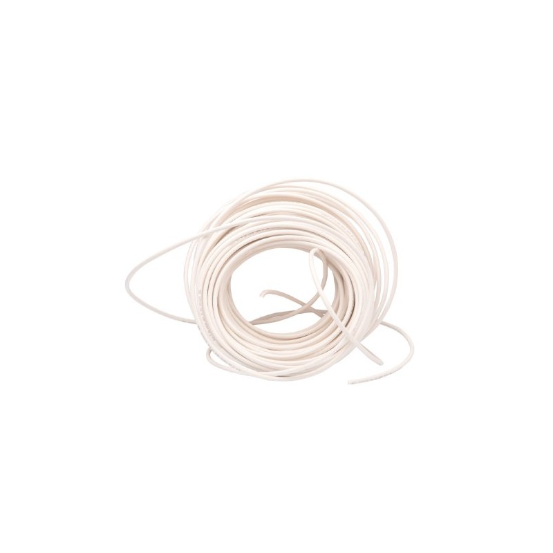 iQuatics Helvar High Output T5 Aquarium Lighting Electronic Ballast, 80W