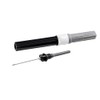 Agujas para Toma Múltiple NIPRO Vacuette 22G x 38 mm