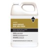 Hard Surface Floor Sealer, Size 1 gal, RTU