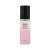 Belle J Caviar Mist 80ml / 벨르제이 캐비어 미스트 80ml