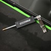 OEMTOOLS 25069 Adjustable Ignition Spark Tester, Spark Plug Tester for