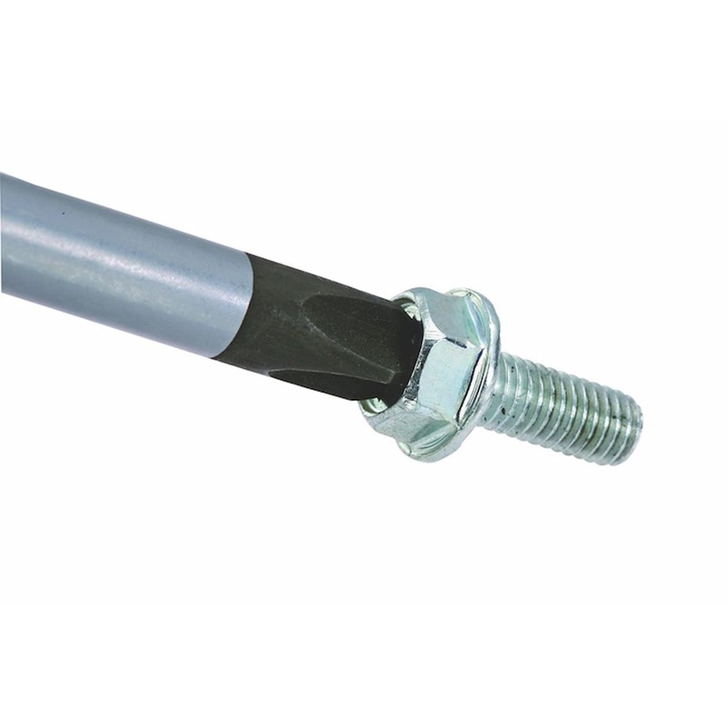 Sonic 1311 PH. 1 screw driver