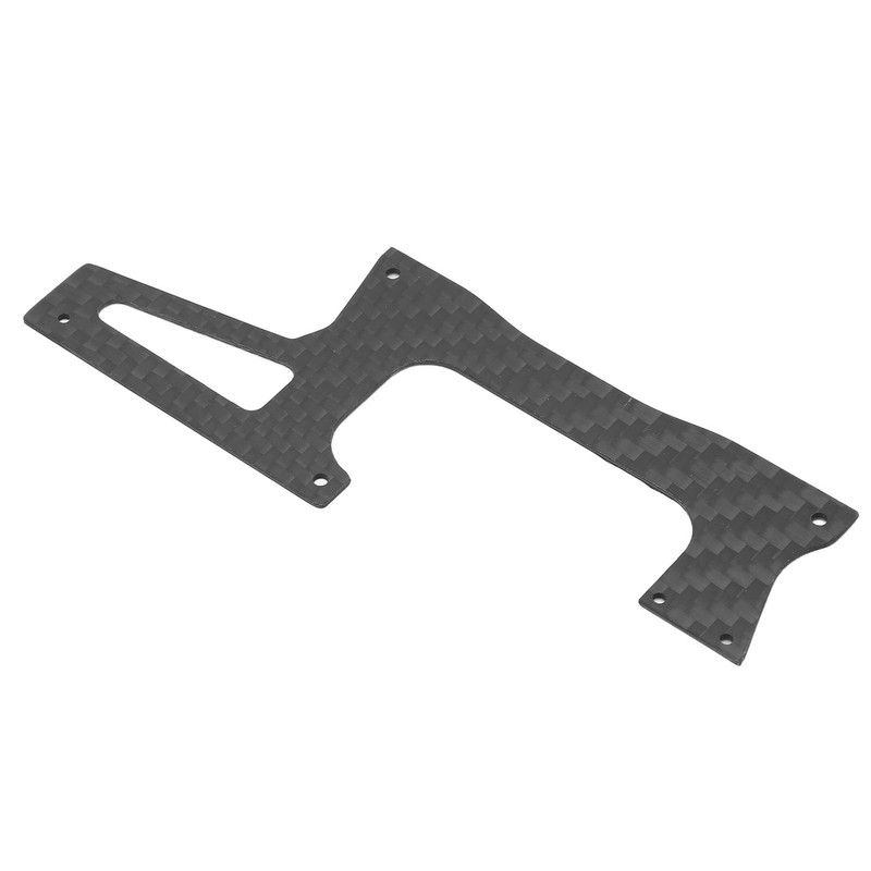 Down Carbon Frame Professional Replacement Down Carbon Frame Compatible for