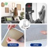 EFOK Double Sided Tape Heavy Duty, Nano Tape Mounting Tape