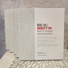 Ribble Mint Thread 100 Real Fit Program 1 Box (3