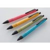 Mitsubishi Pencil Kurutoga Advance 0.5 Upgrade Model Limited Edition Matte