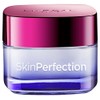 L'Oreal Skin Perfection Correcting Night Moisturiser 50ml