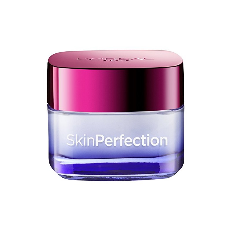 L'Oreal Skin Perfection Correcting Night Moisturiser 50ml
