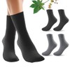 Paw Legend Paquete de 2 vendas de aceite de ricino