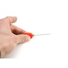 Zite Fishing Boilie Tool Set - 4 Tools for Carp