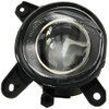 Van Wezel 5837997 Fog Lights