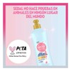 Sedal Care + Crema para Peinar Hidramicelar y Pro Vitamina