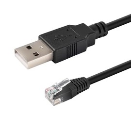 Rotkfst Guest Book Wedding Phone Audio Data Cable, Guest Book Audio Accessories,Only Applicable to Guest Book