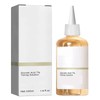 Glycolic Acid 7% Toning Solution, Glykolsäure 7% Tonic, Moisturising Face