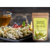 My Land Greek Mountain Tea Organic – Loose Leaf Ironwort