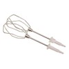 Whisk for Bosch (MFQ30, MFQ35... MQ95...., mq 96...) Hand Mixer