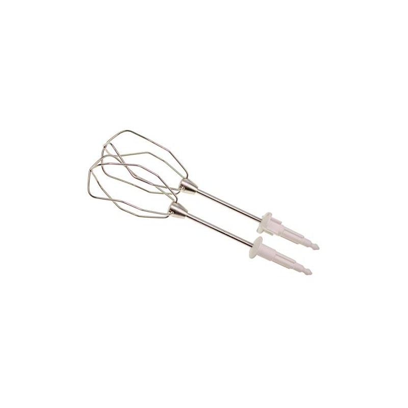Whisk for Bosch (MFQ30, MFQ35... MQ95...., mq 96...) Hand Mixer