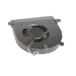 Sparepart: Dell Fan Assy MXM-Card M17XR3, 4K1MM (MXM-Card M17XR3)