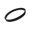 LEFITPA 12 Pack Replacement Vacuum Cleaner Belt for Eureka Style