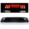 G-PLUS Full LED 3rd Third Brake Cargo Lights Assembly 2014-2018