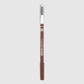 Designer Brands DB Brow Pencil Blonde, 257 count Pack of 257