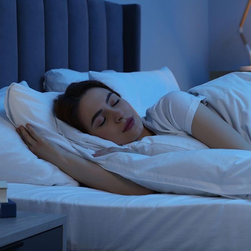 Artvive Ear Plugs for Sleeping, Snoring Silent Sleep Earplugs, Motorcycle