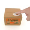 XLKJ Cat Money Box, Electronic Piggy Bank, Gift for Children