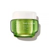 The Saem Harakeke Fresh Cream PDRN Moisture Hypoallergenic Moisturizing 50ml