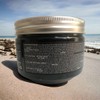 BARBERTIME Hair Styling Gel | All Hair Types | Firm