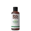 Bulldog Skincare Original Beard Shampoo & Conditioner, Men's Grooming, Beard