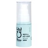 ICE Professional Refill My Hair Aqua 30ml