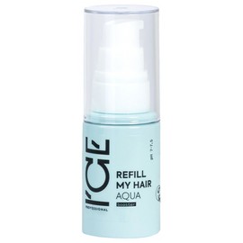 ICE Professional Refill My Hair Aqua 30ml
