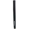 IOMIC Sticky Putter Mid, Black, Black, 2.1 oz (60 g)
