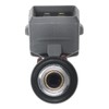 Frankberg Injector Injector Compatible with A2 8Z0 1.4L 2000-2005, Arosa