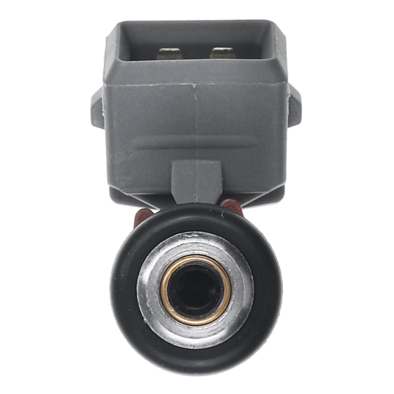 Frankberg Injector Injector Compatible with A2 8Z0 1.4L 2000-2005, Arosa