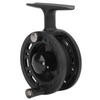 Fish Reel Front Wheel Metal for IceFishing Fly Fishing Right